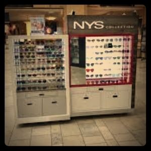 Glasses sun Glasses of all kinds